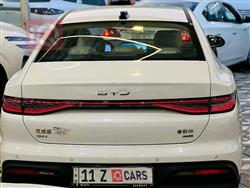 بي واي دي سيل 05 DM-i